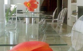 Hotel El Patiaz De La Reina Rana